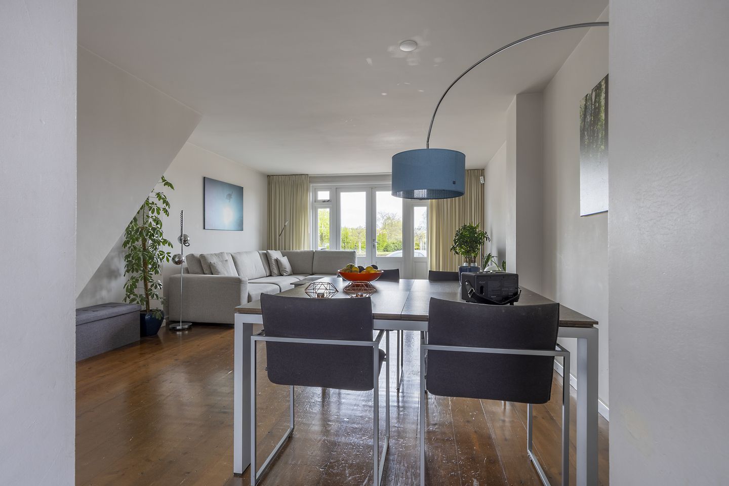 Foto 14 van Aalsmeerderdijk 609