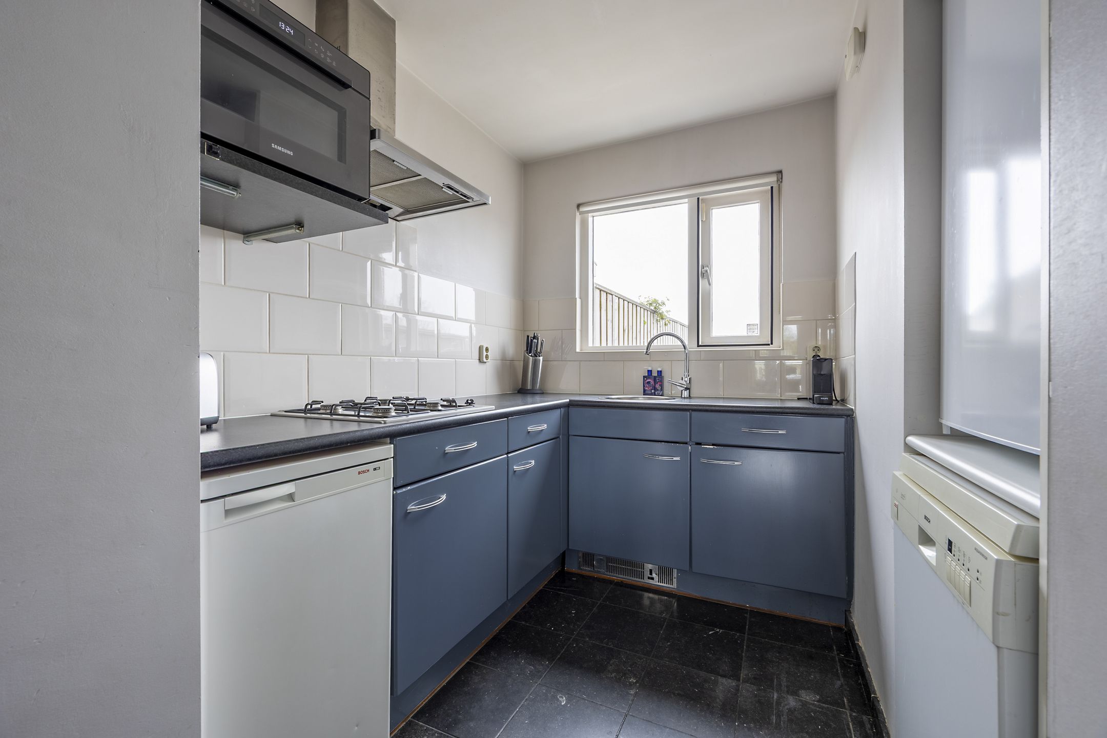 Foto 15 van Aalsmeerderdijk 609