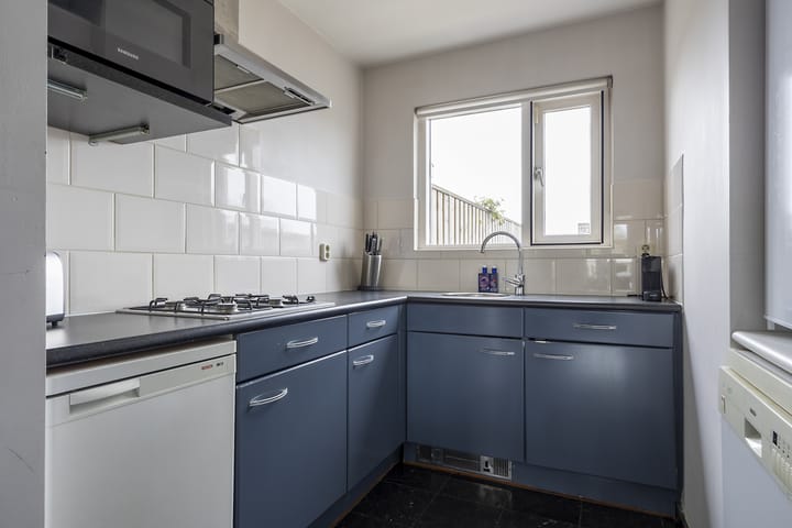 Foto 16 van Aalsmeerderdijk 609