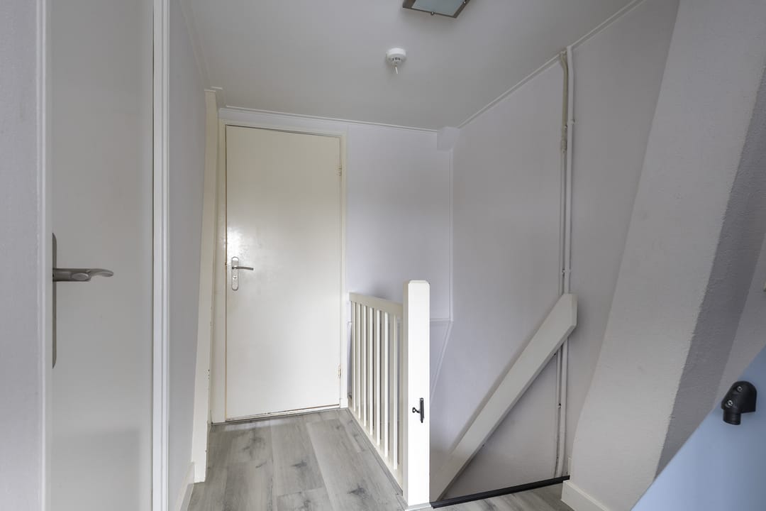 Foto 17 van Aalsmeerderdijk 609