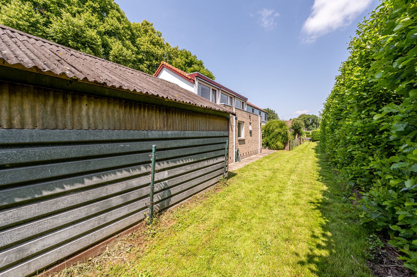 Foto 40 van Strijenseweg 140