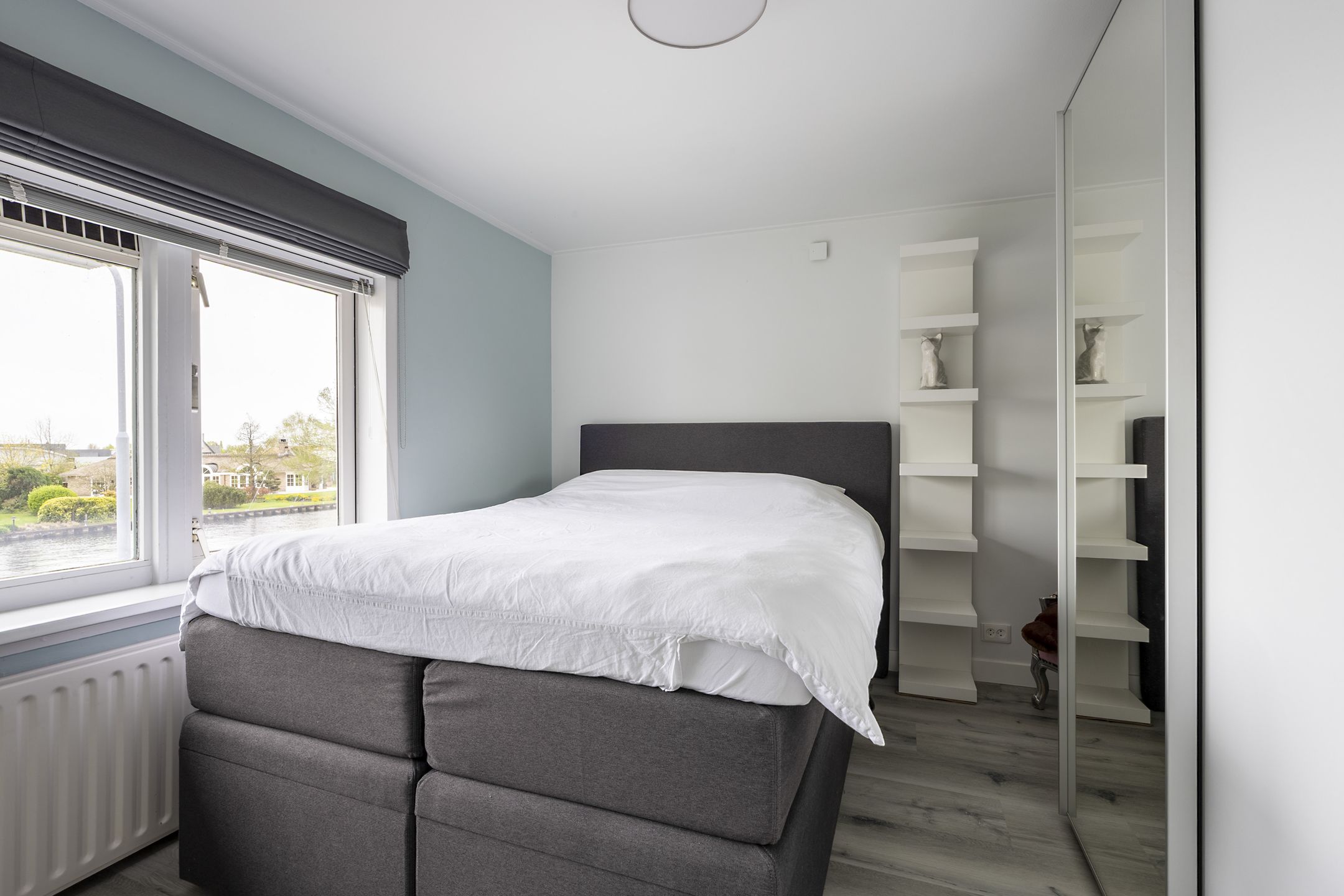 Foto 18 van Aalsmeerderdijk 609