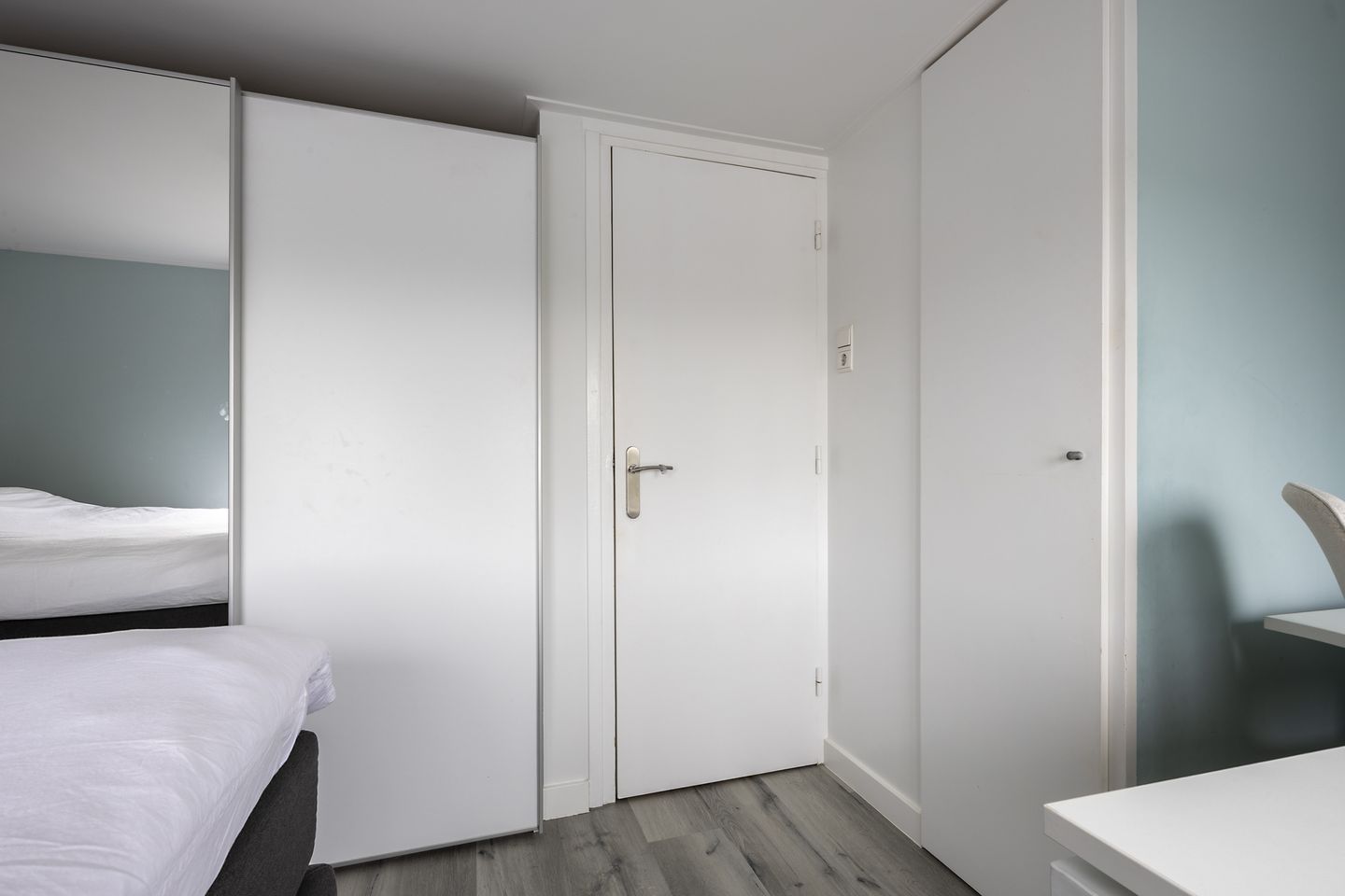 Foto 20 van Aalsmeerderdijk 609