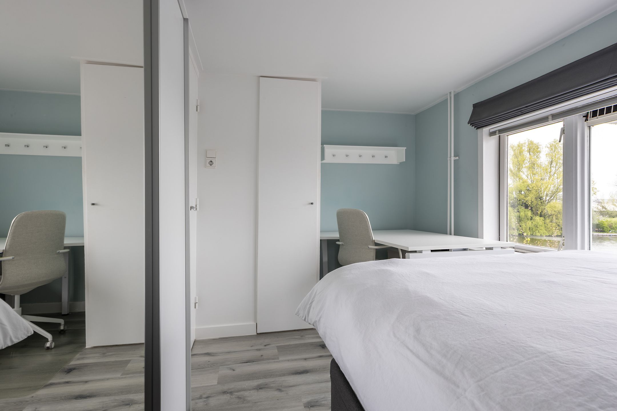 Foto 21 van Aalsmeerderdijk 609