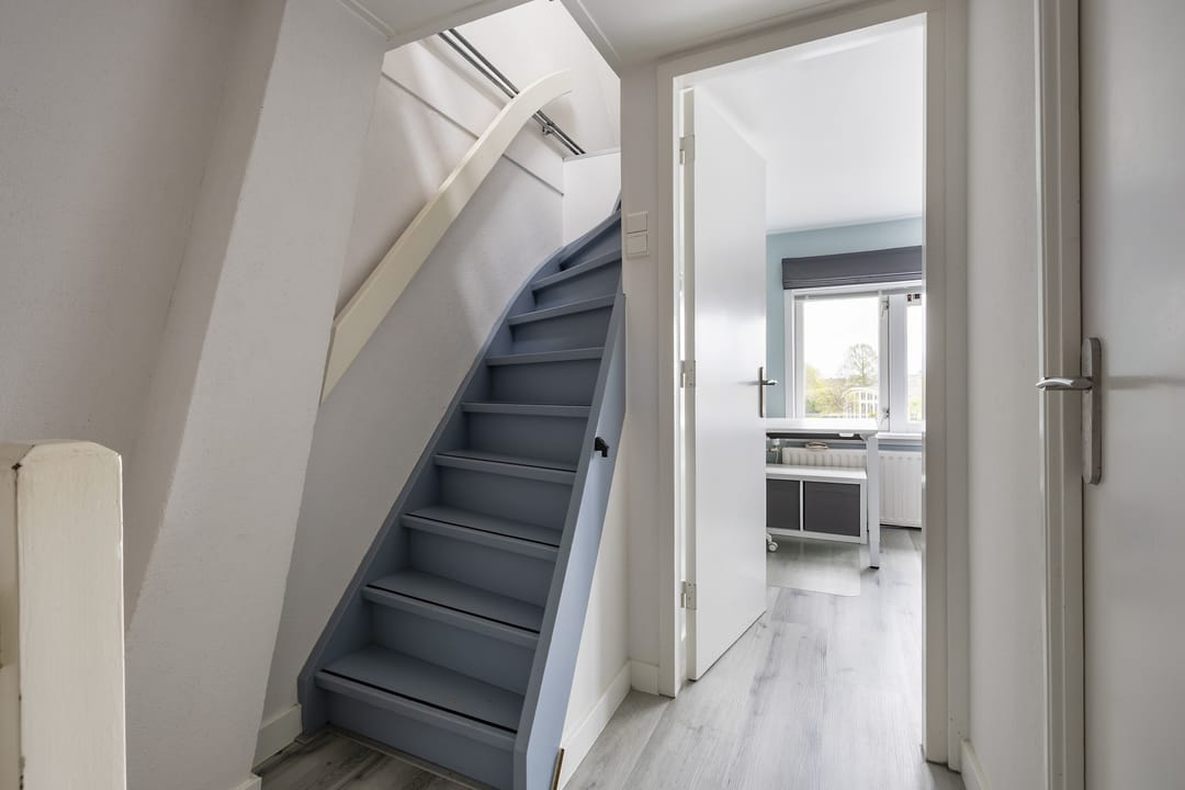 Foto 22 van Aalsmeerderdijk 609