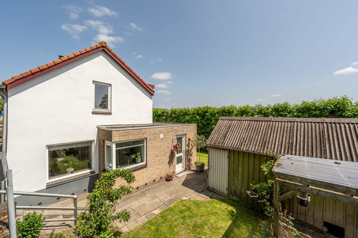 Photo 42 of Strijenseweg 140