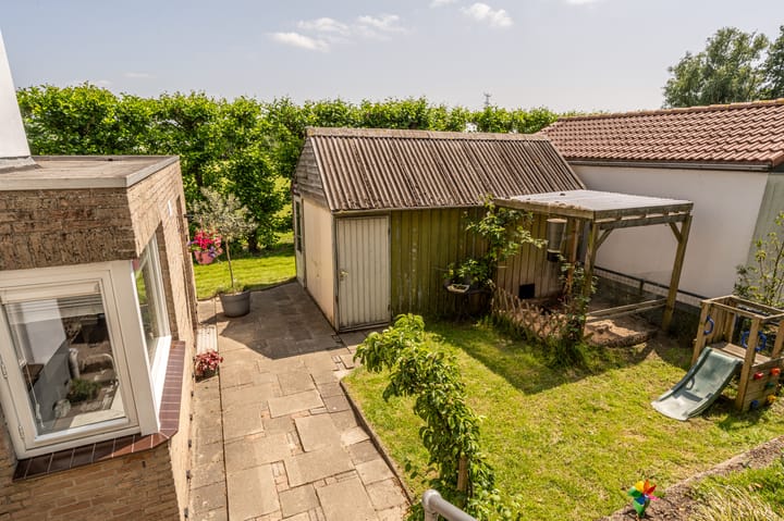 Photo 43 of Strijenseweg 140