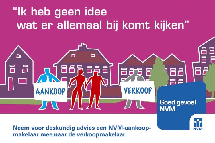 Foto 44 van Strijenseweg 140