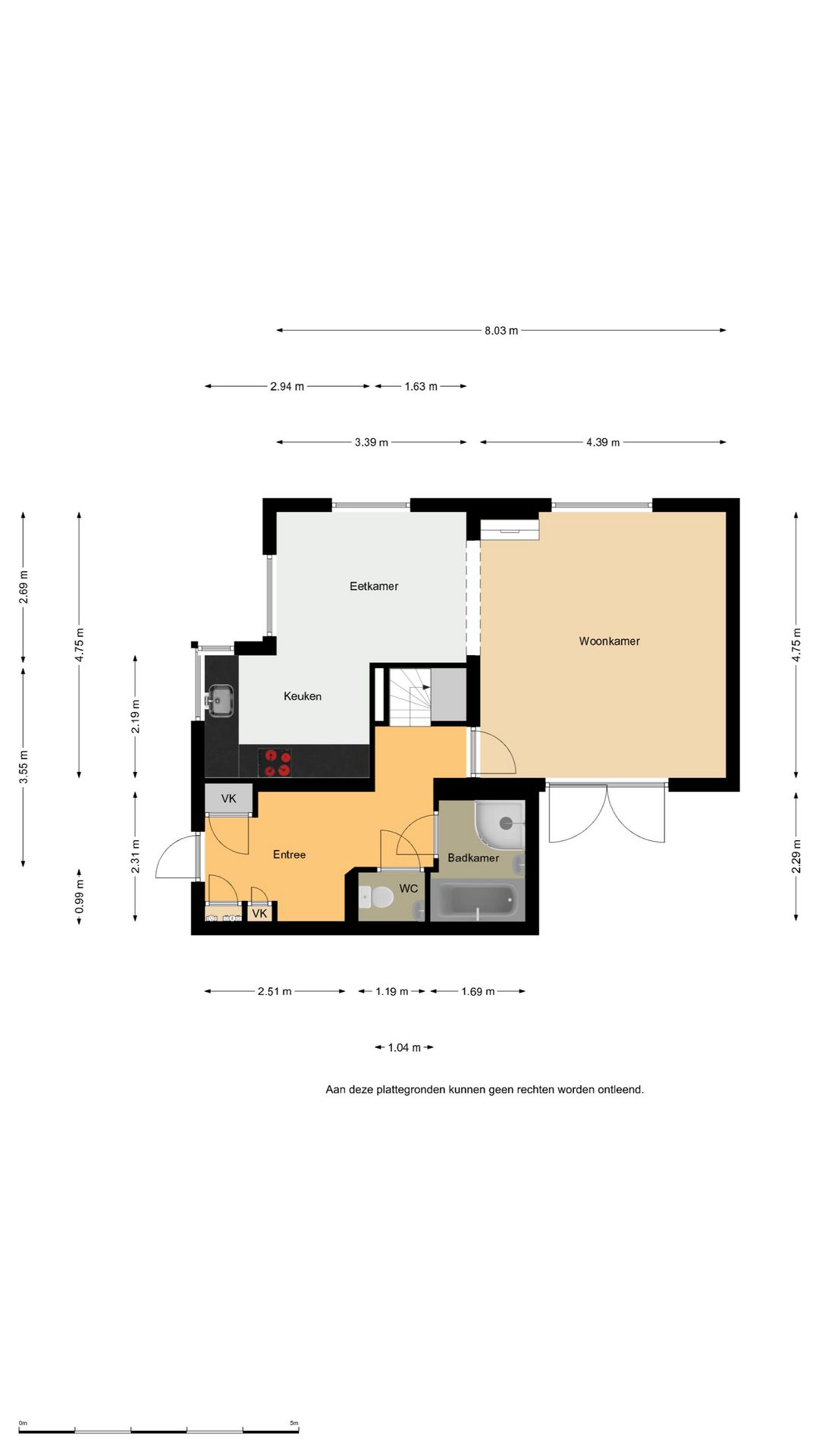 Foto 45 van Strijenseweg 140