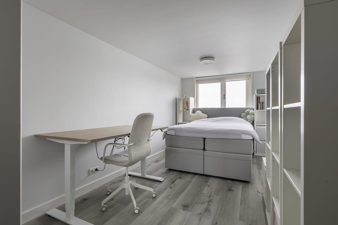 Foto 23 van Aalsmeerderdijk 609