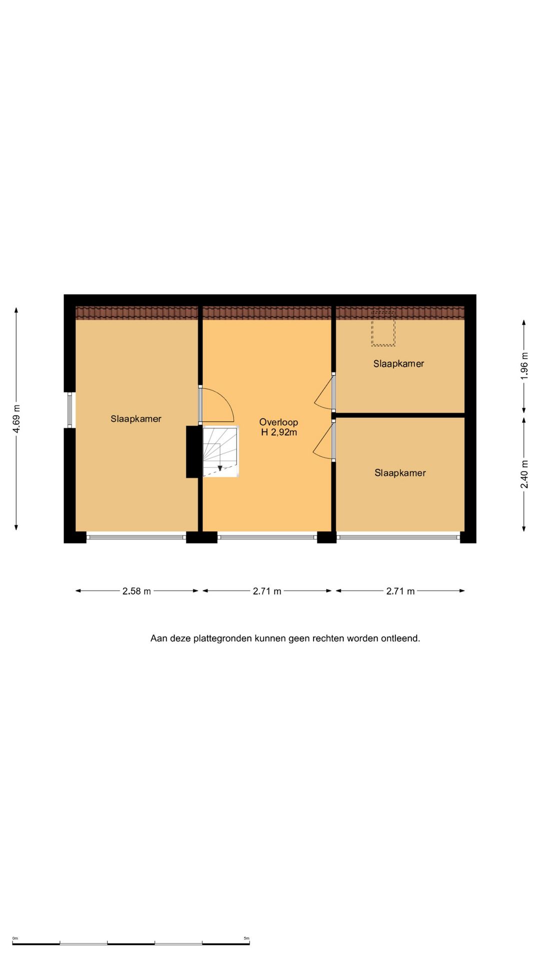 Foto 46 van Strijenseweg 140