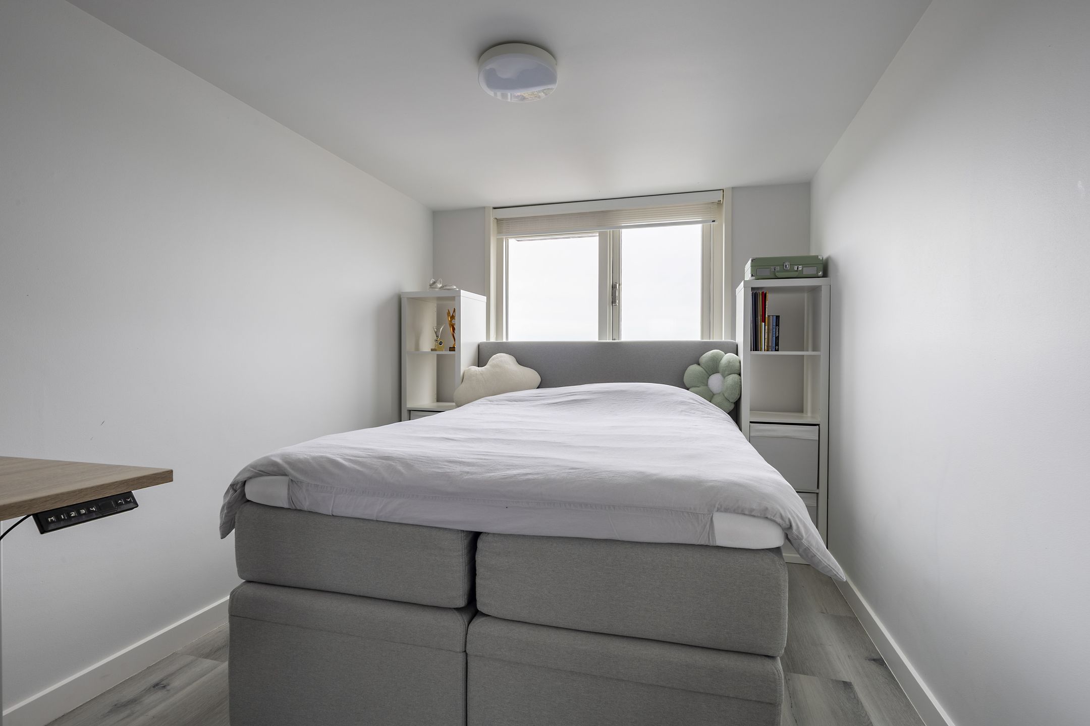 Foto 24 van Aalsmeerderdijk 609