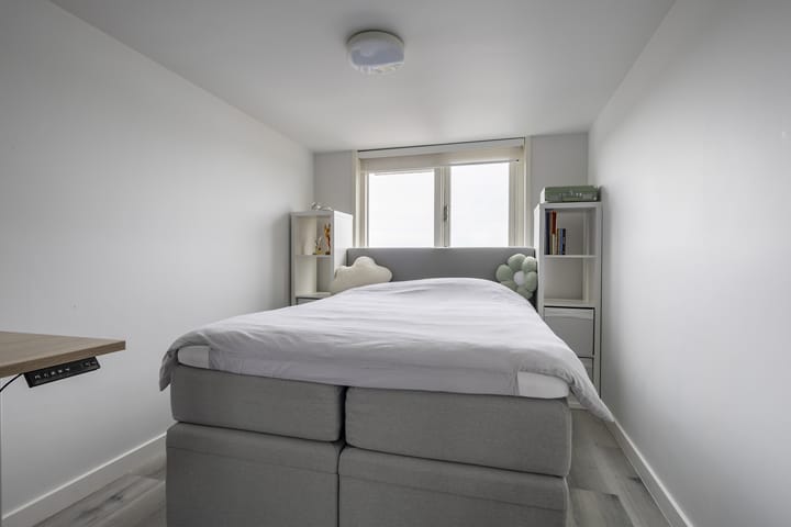 Foto 24 van Aalsmeerderdijk 609