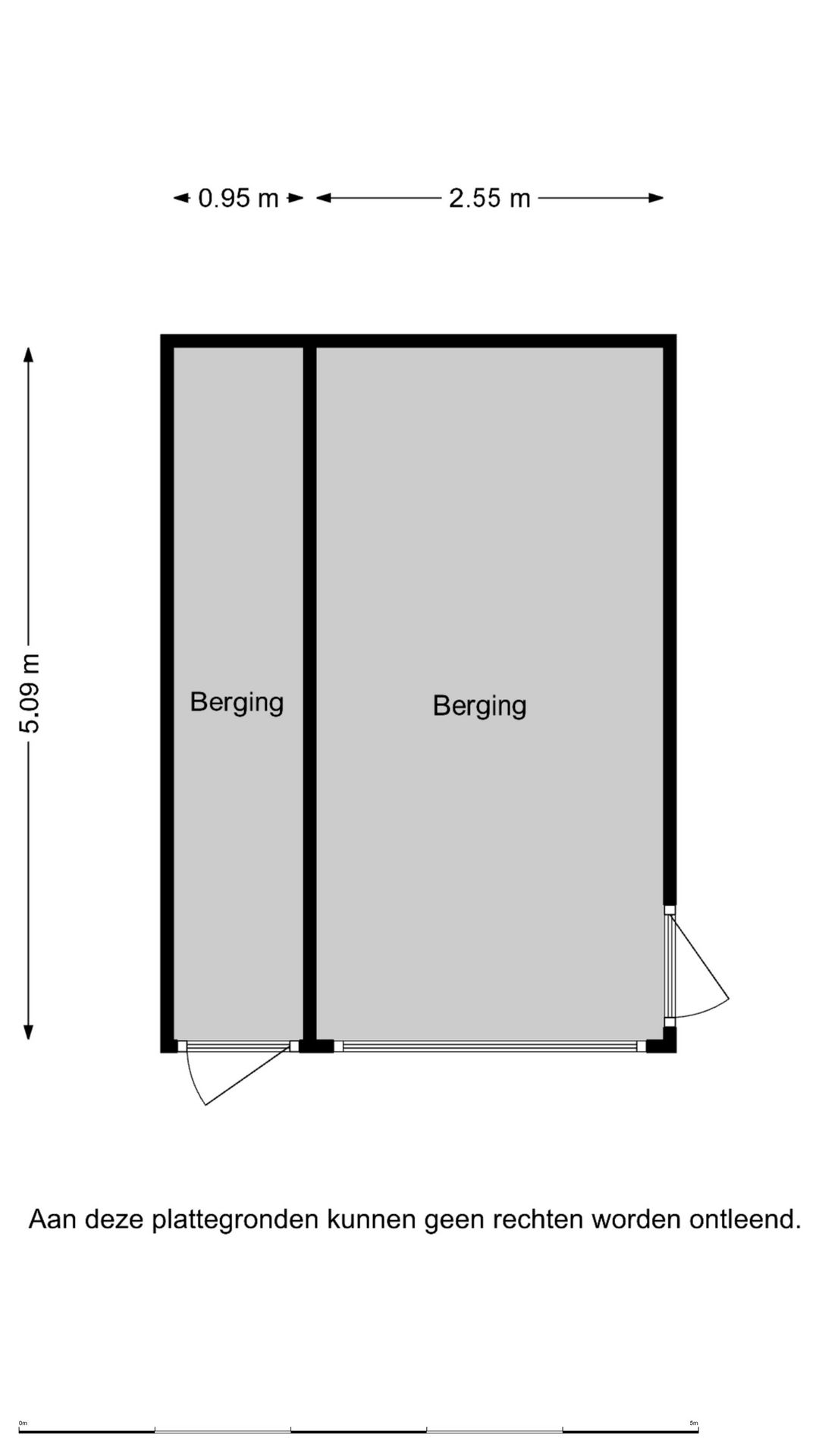 Foto 47 van Strijenseweg 140