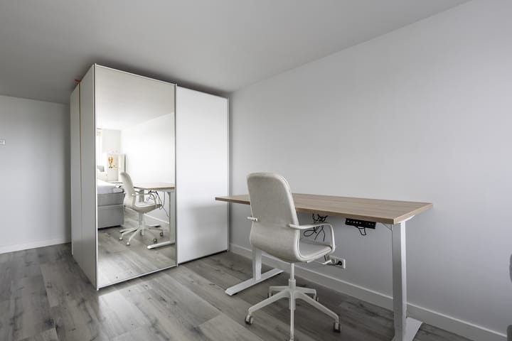 Foto 25 van Aalsmeerderdijk 609