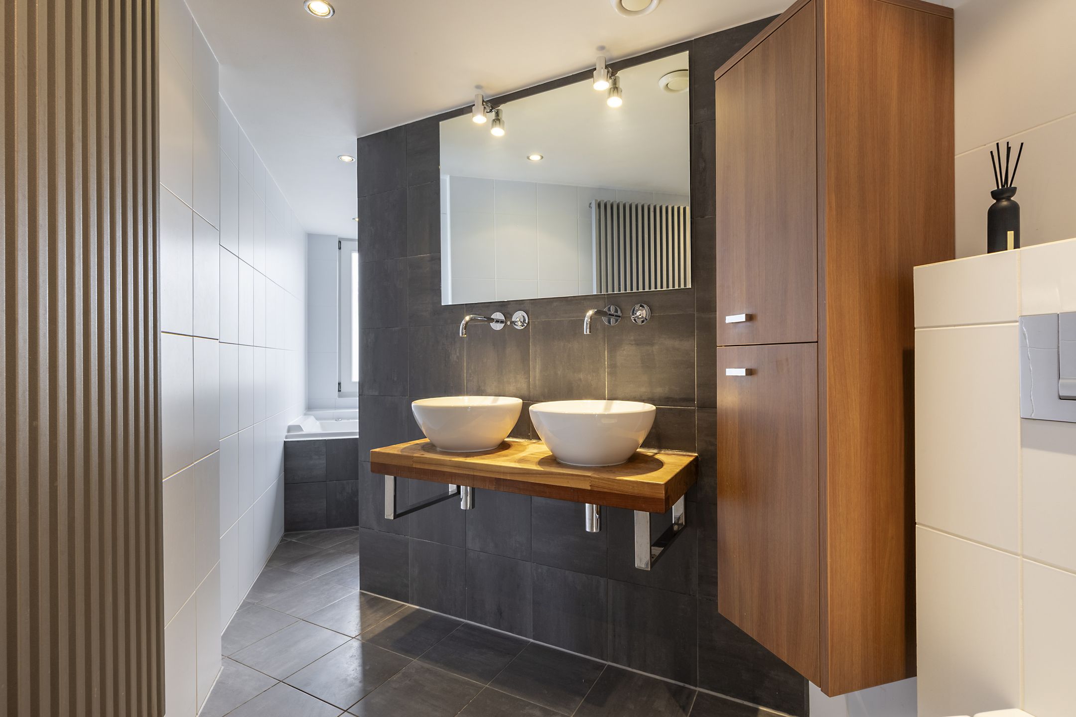 Foto 27 van Aalsmeerderdijk 609