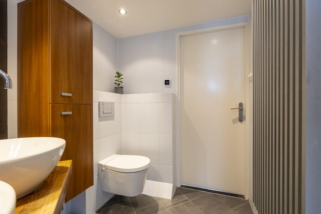 Foto 28 van Aalsmeerderdijk 609