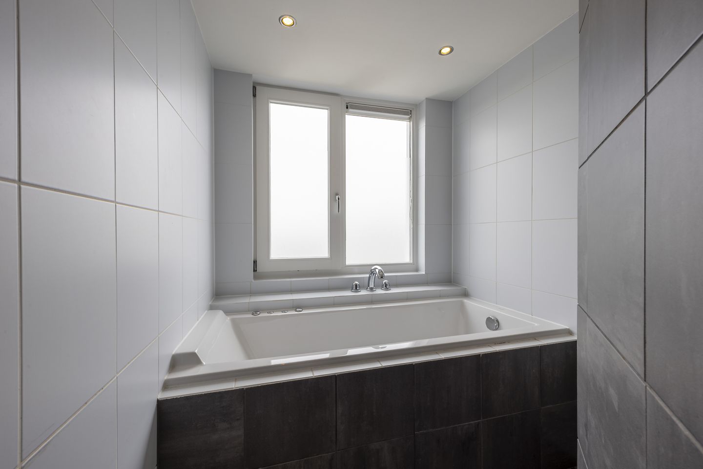 Foto 29 van Aalsmeerderdijk 609