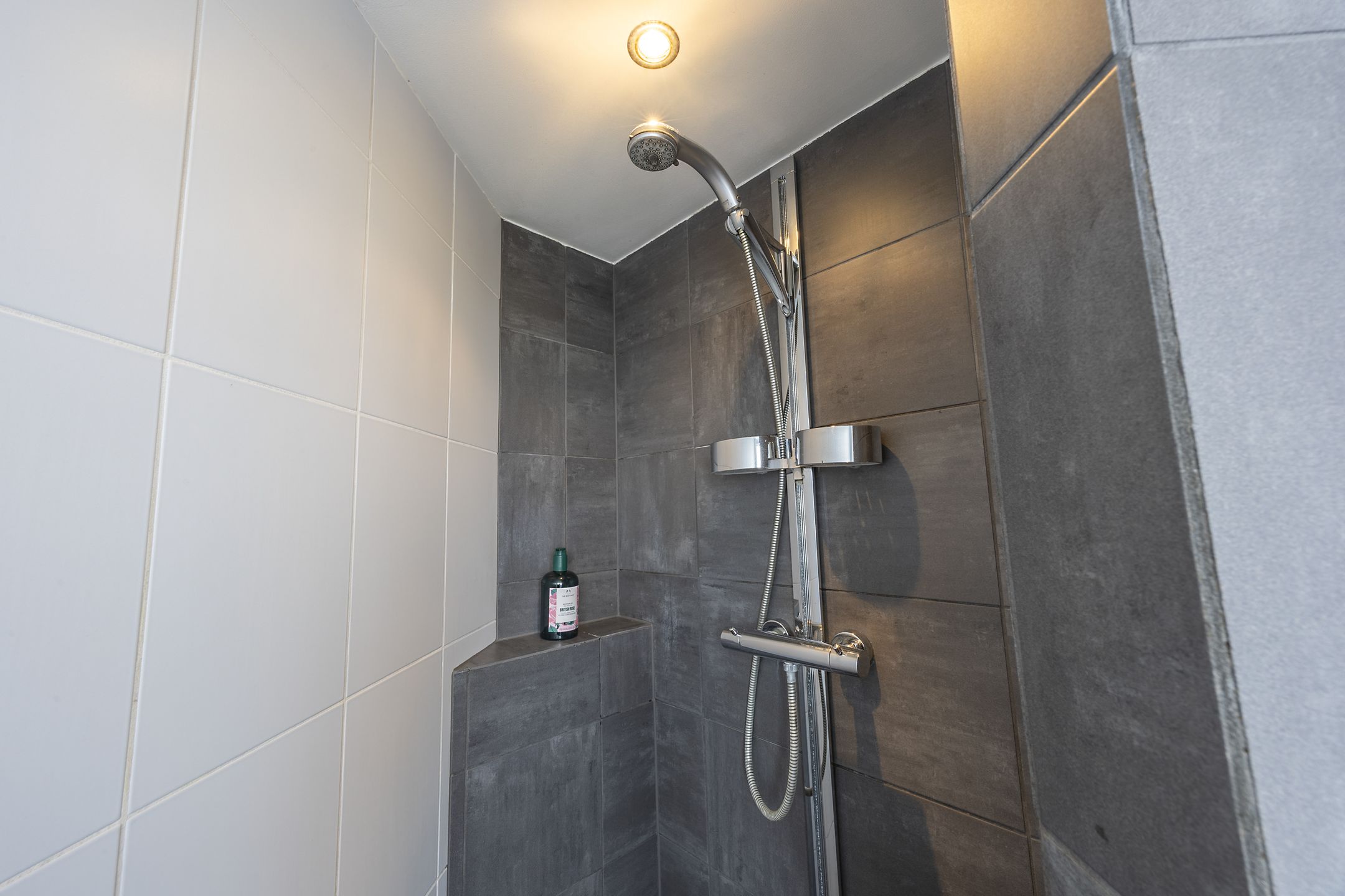 Foto 30 van Aalsmeerderdijk 609