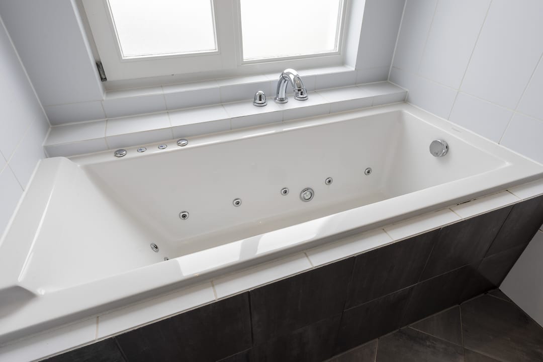 Foto 31 van Aalsmeerderdijk 609