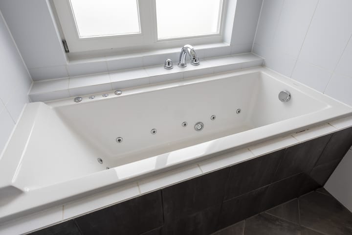 Foto 31 van Aalsmeerderdijk 609