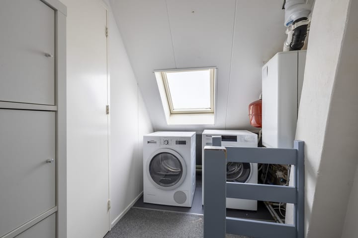 Foto 32 van Aalsmeerderdijk 609