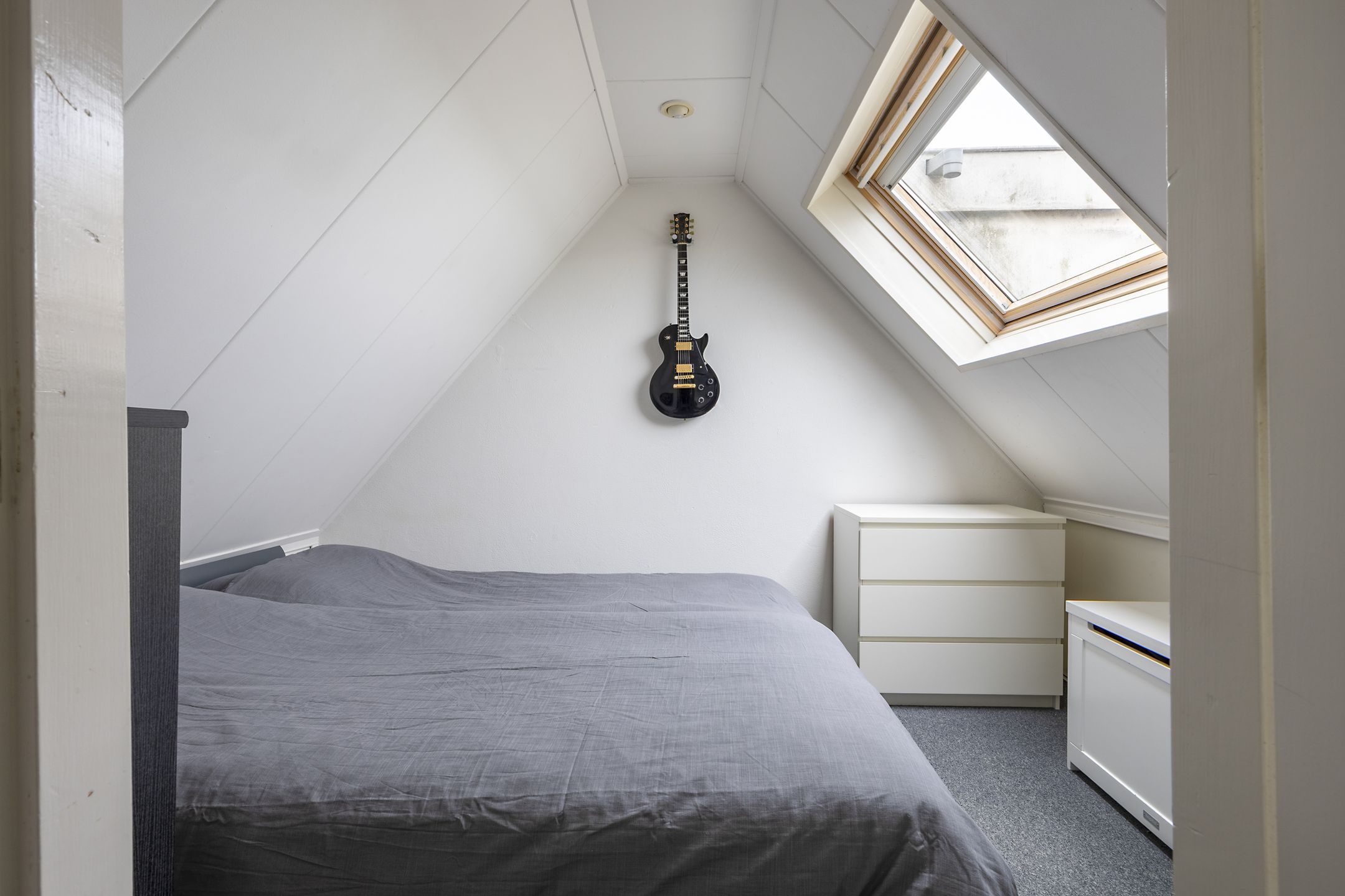 Foto 33 van Aalsmeerderdijk 609