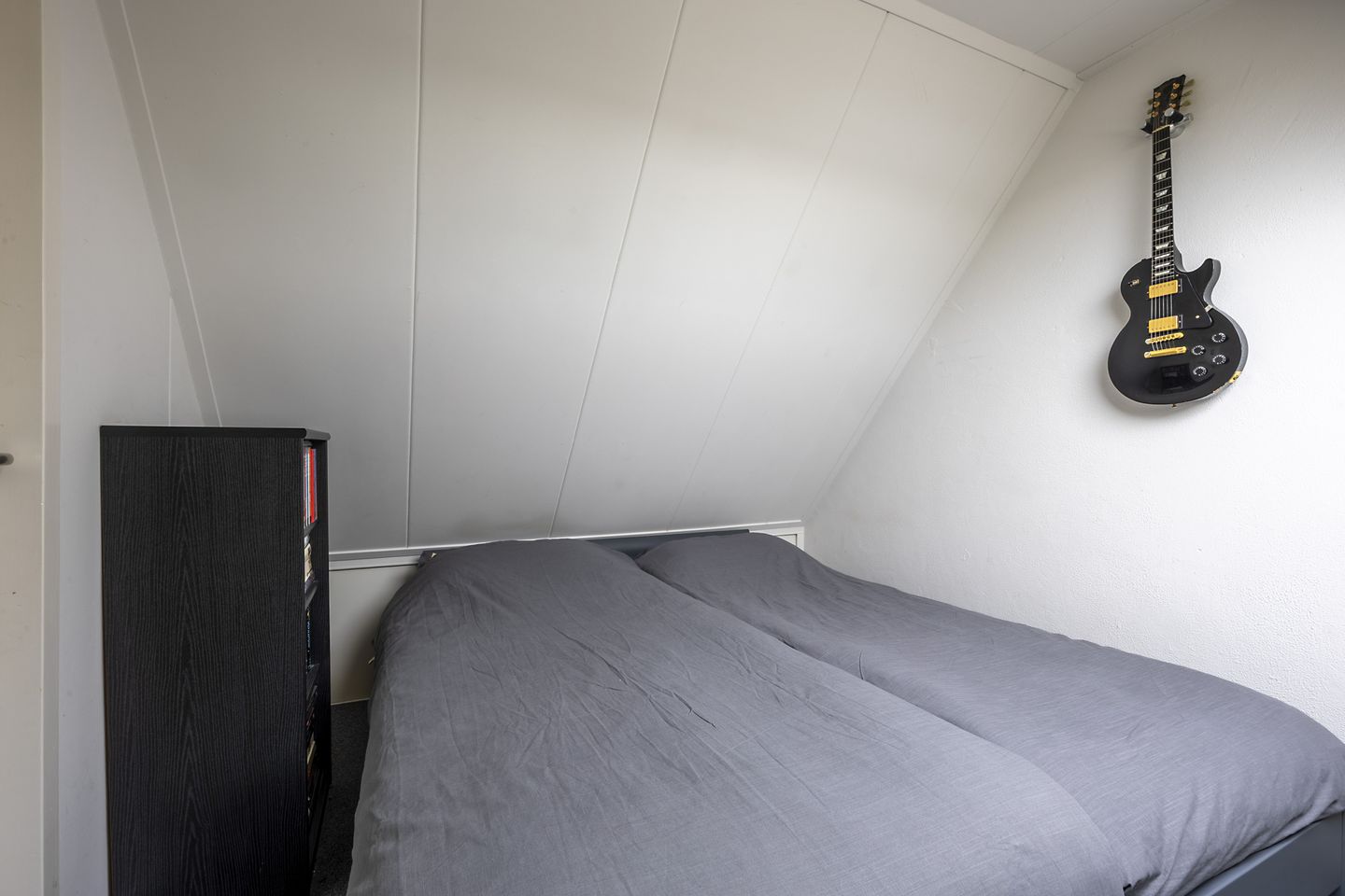 Foto 34 van Aalsmeerderdijk 609