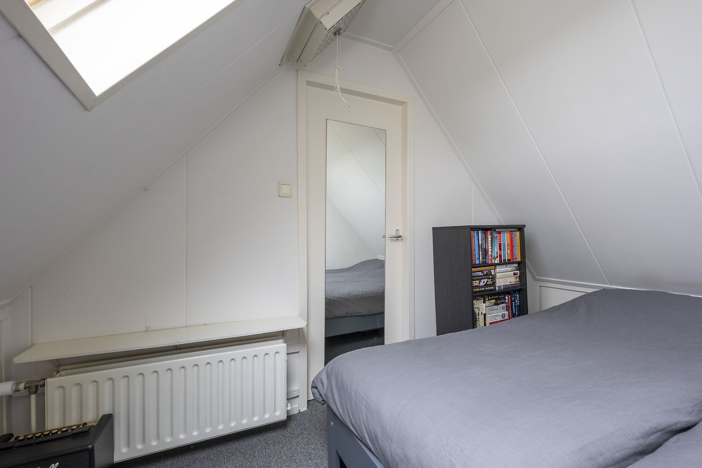 Foto 35 van Aalsmeerderdijk 609