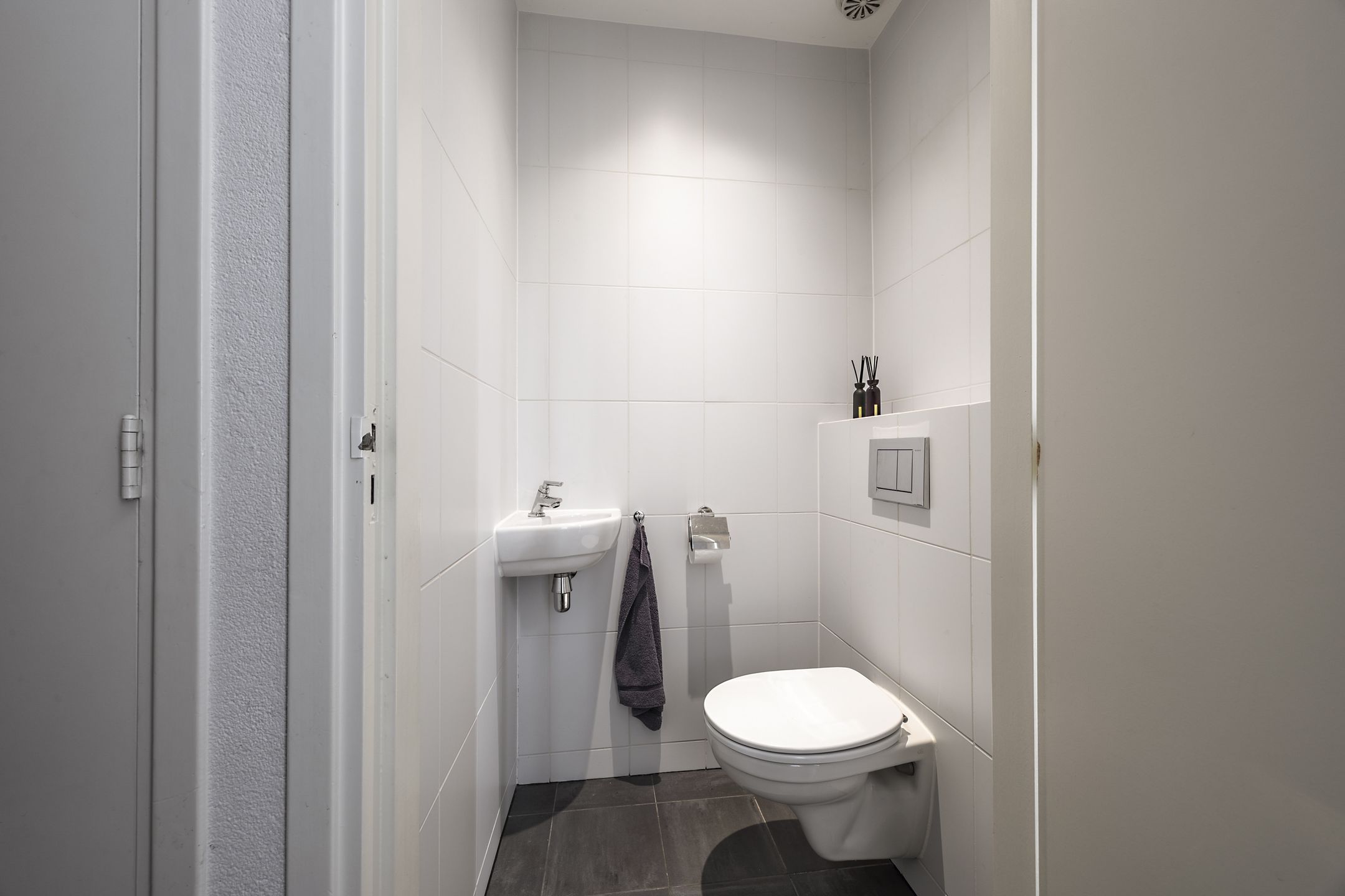 Foto 36 van Aalsmeerderdijk 609