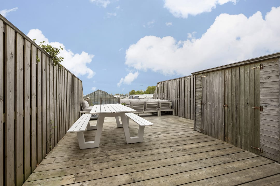 Foto 37 van Aalsmeerderdijk 609