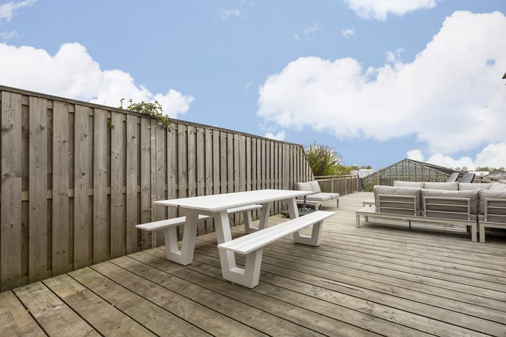 Foto 38 van Aalsmeerderdijk 609