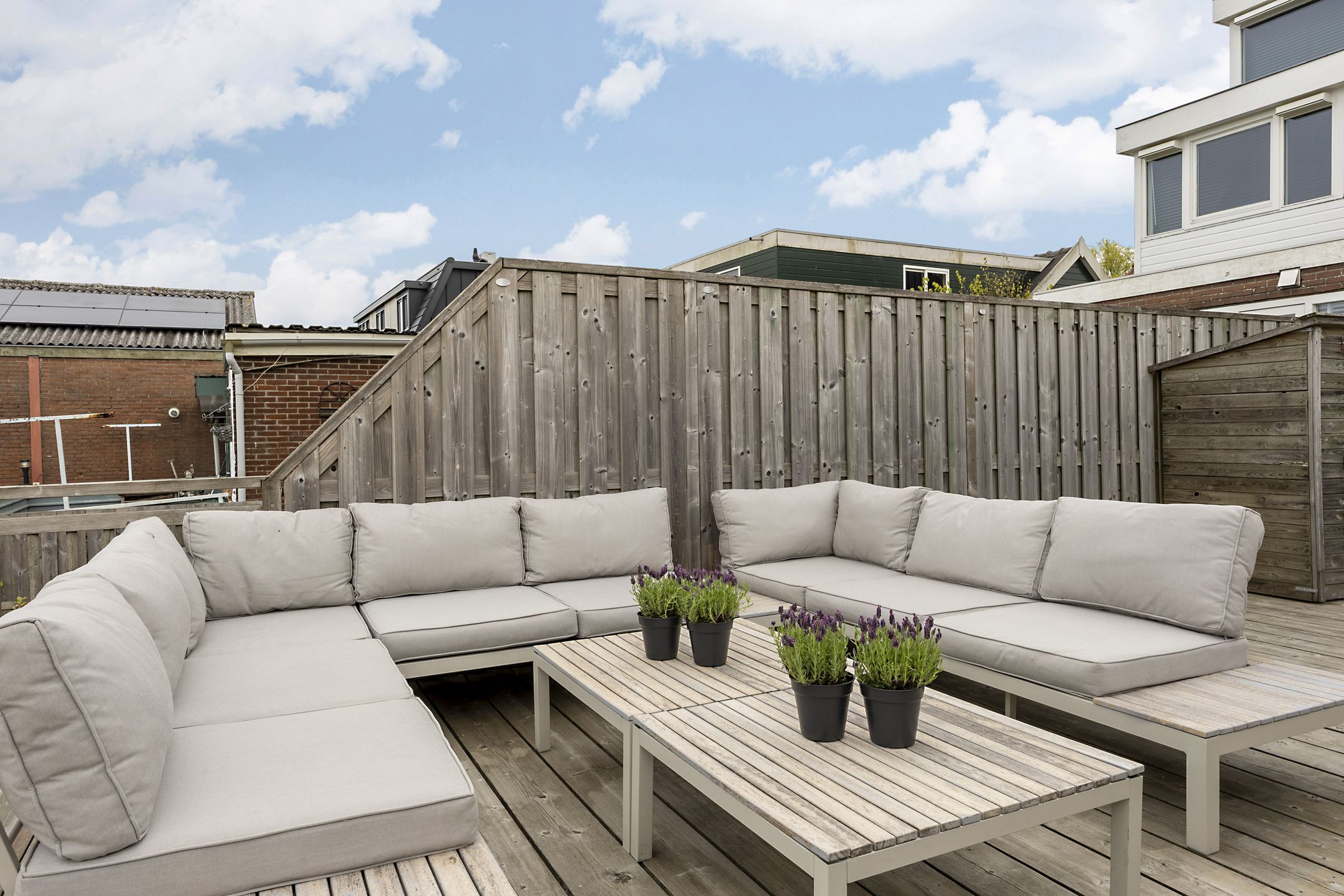 Foto 39 van Aalsmeerderdijk 609