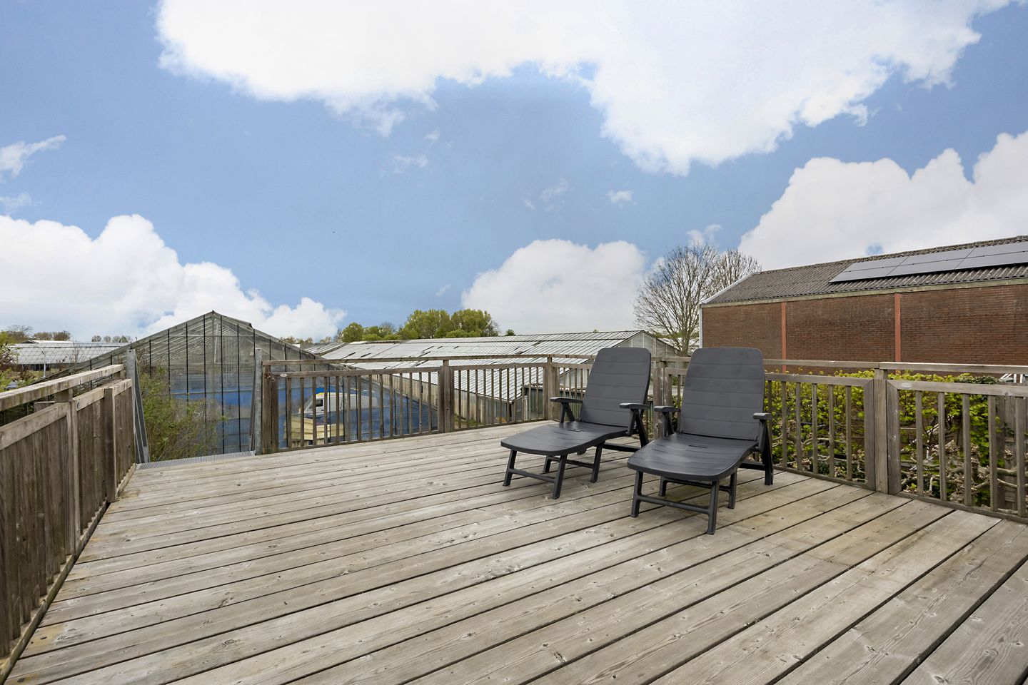 Foto 40 van Aalsmeerderdijk 609