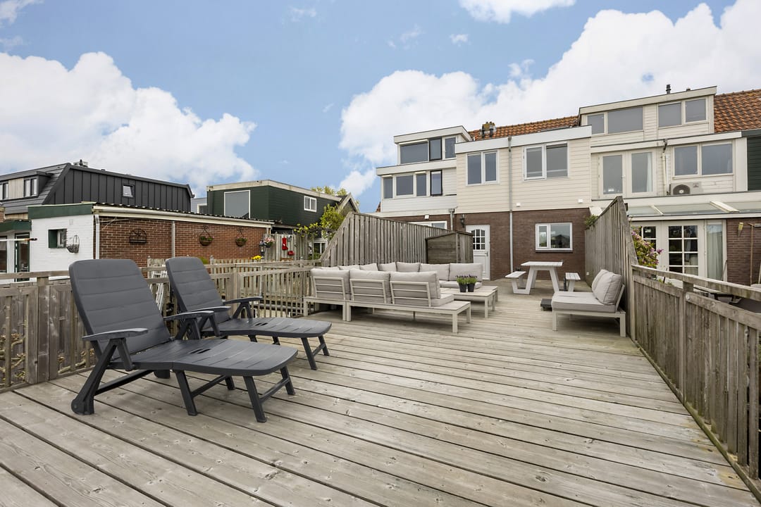 Foto 41 van Aalsmeerderdijk 609