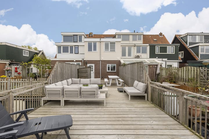 Foto 42 van Aalsmeerderdijk 609