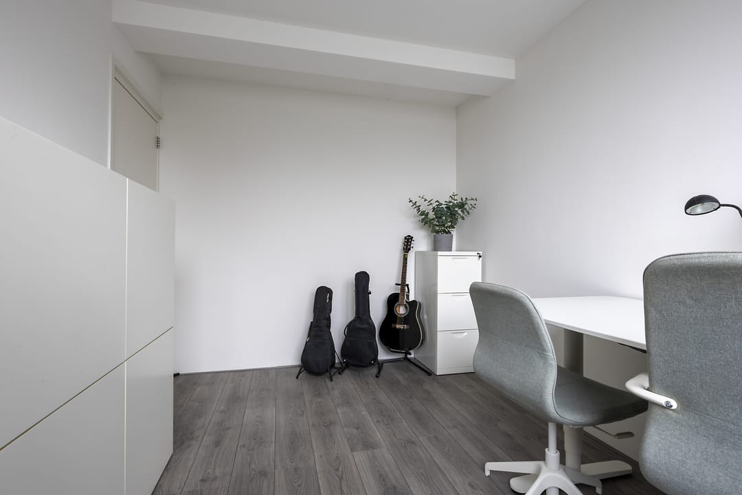 Foto 43 van Aalsmeerderdijk 609