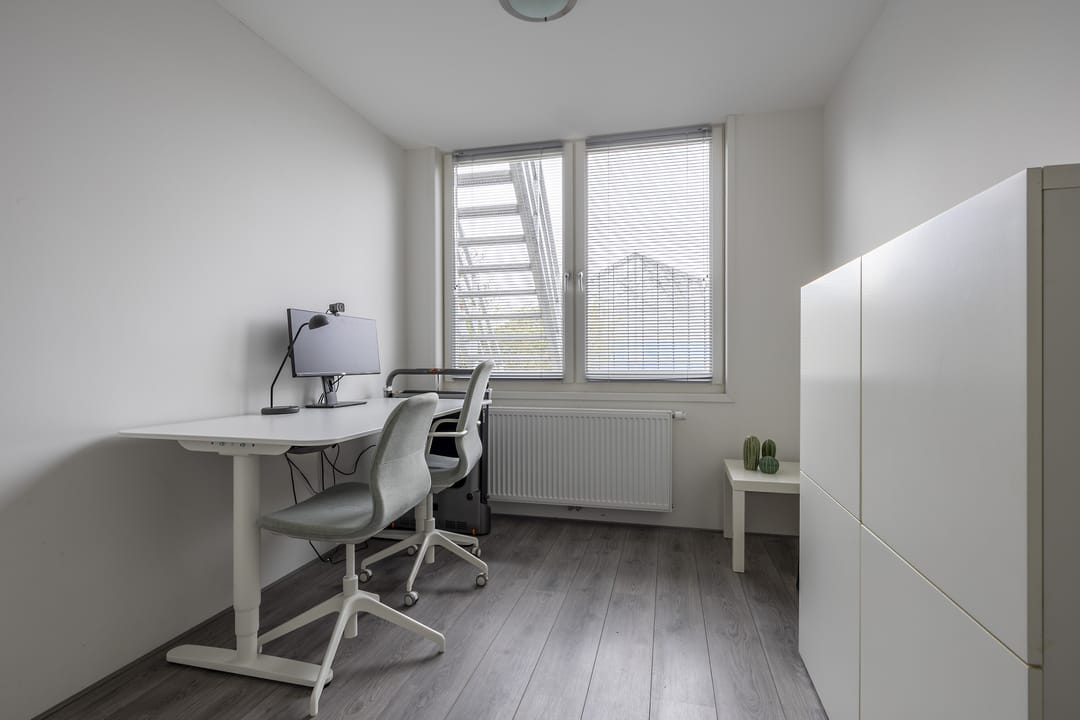 Foto 46 van Aalsmeerderdijk 609