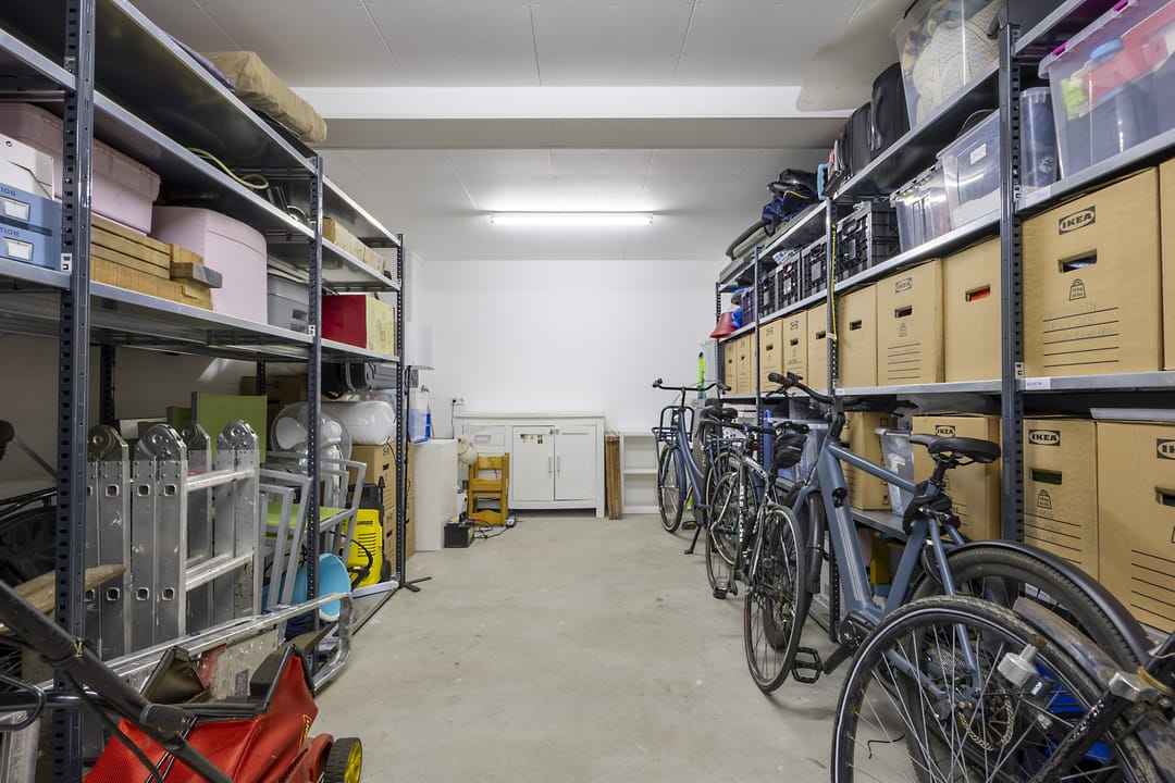 Foto 47 van Aalsmeerderdijk 609