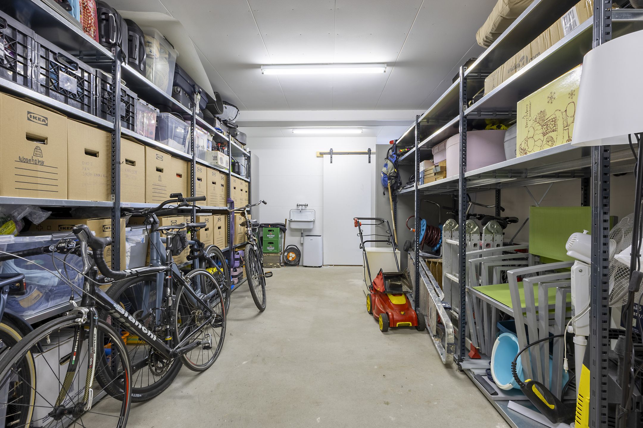 Foto 48 van Aalsmeerderdijk 609