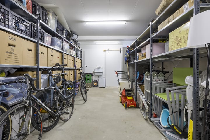 Foto 48 van Aalsmeerderdijk 609