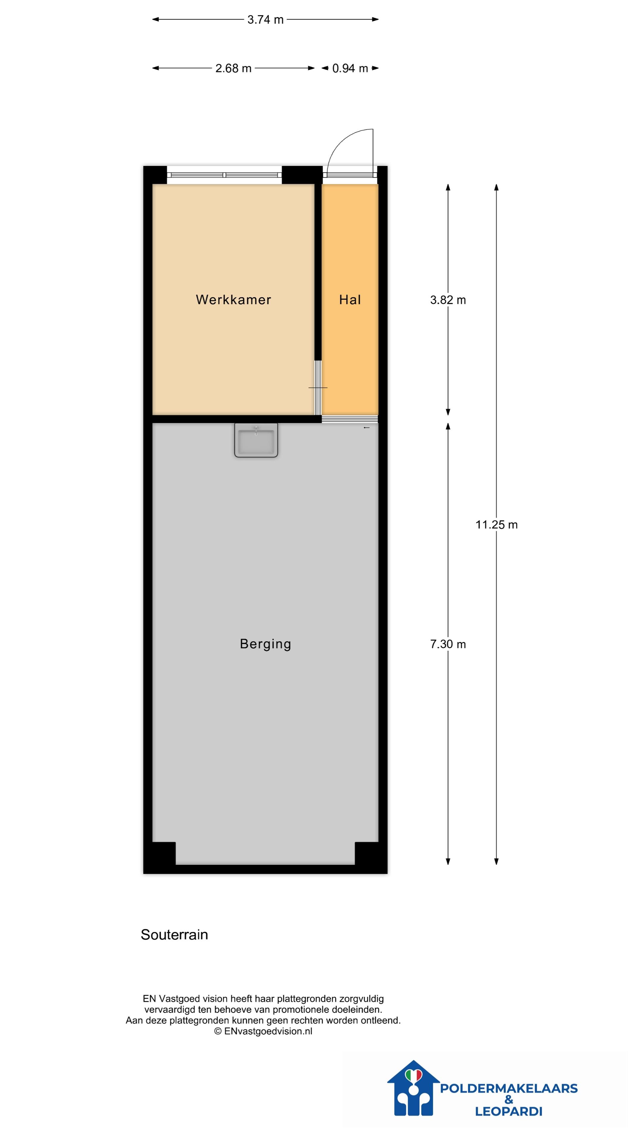 Foto 51 van Aalsmeerderdijk 609