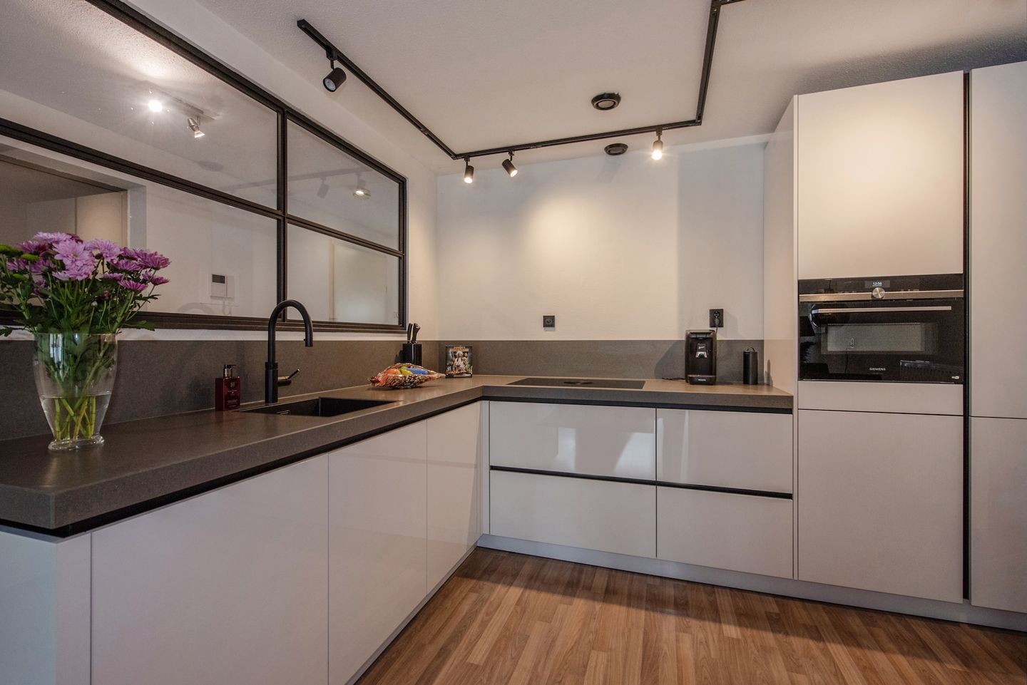 Foto 4 van Weidevogellaan 128