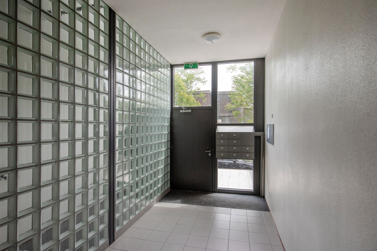 Foto 5 van Weidevogellaan 128