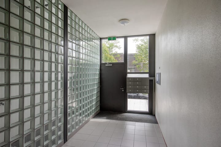 Foto 5 van Weidevogellaan 128