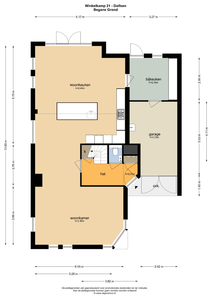 Photo 50 of Winkelkamp 21