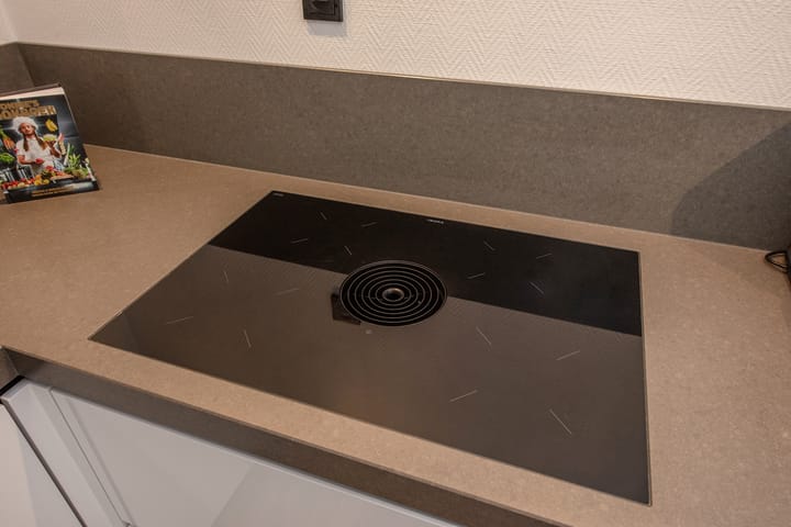 Foto 12 van Weidevogellaan 128