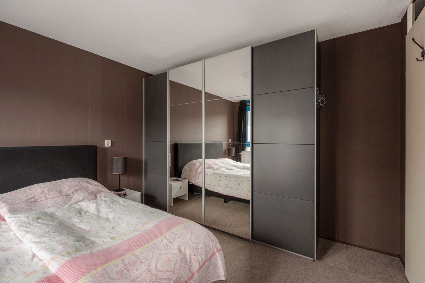 Foto 14 van Weidevogellaan 128