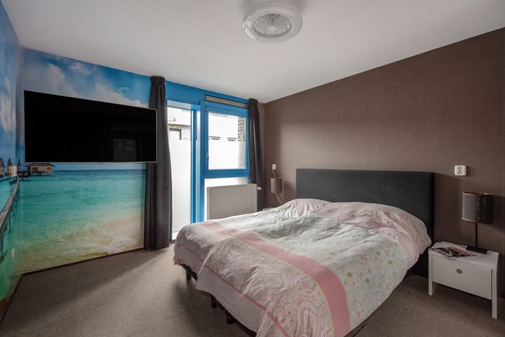 Foto 15 van Weidevogellaan 128