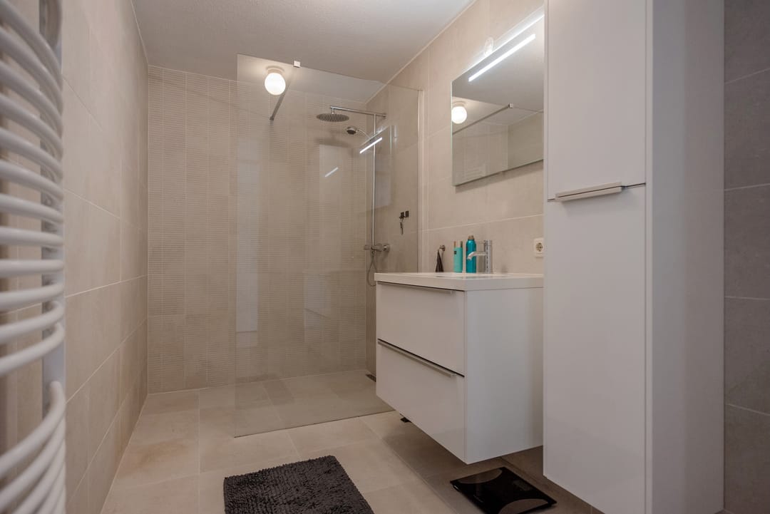 Foto 16 van Weidevogellaan 128